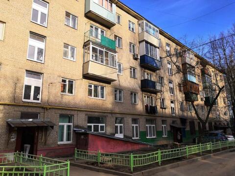 улица 3 парковая мытищи. мытищи 4-я парковая 1 склад. 3-я парковая ул. 4 я парковая улица 24 мытищи. дружба мытищи 4-я парковая улица.