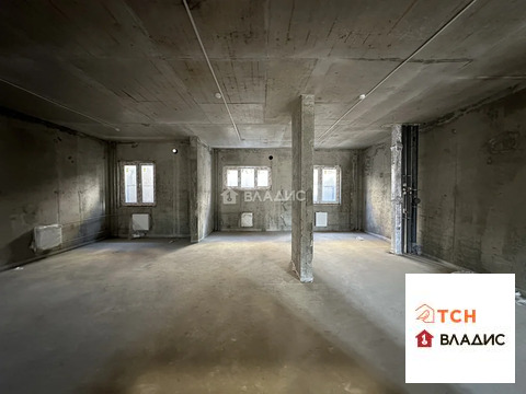 Продажа ПСН, Икша, Дмитровский район, ул. Садовая