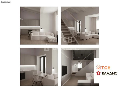 Продажа квартиры, Королев, Бурковский проезд