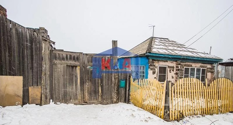 Погода в березовке красноярского. Красноярск поселок Березовка. Красноярский край Березовка Березовский район ул Заречная дом 45. Пгт Берёзовка Красноярский край ул Центральная 25. Пгт Берёзовка Красноярский край улица Центральная 59.