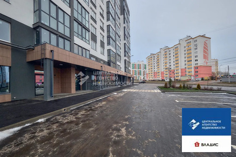 Аренда ПСН, Рыбное, Рыбновский район