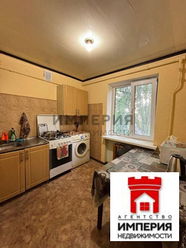 Продажа квартиры, Симферополь, ул. Спера