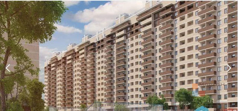 Купить Квартиру В Краснодаре Ул Солнечная