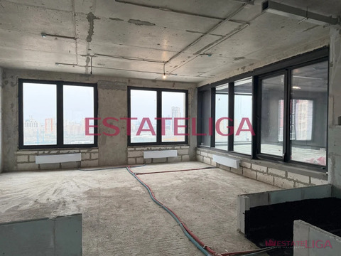 Продажа квартиры, улица Василия Ланового