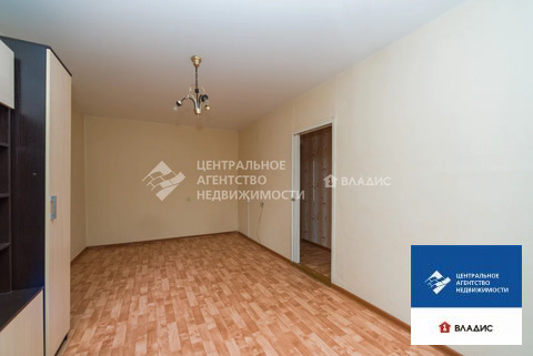 Продажа квартиры, Рязань, улица Фридриха Энгельса