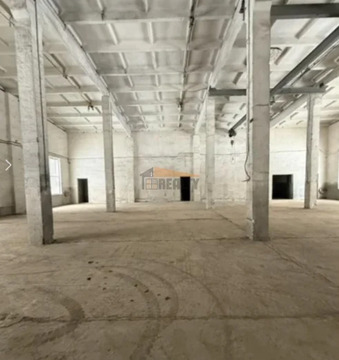 Аренда склада, Домодедово, Домодедово г. о.