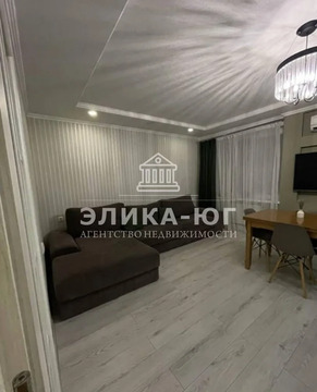 Продажа квартиры, Джубга, Туапсинский район, Новороссийское шоссе ул.