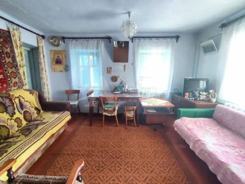 Продажа дома, Новопавловск, Кировский район, ул. Продольная