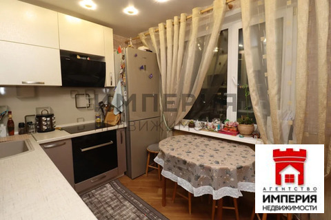 Продажа квартиры, Магадан, ул. Пролетарская