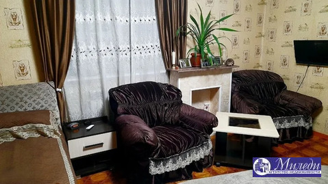 Продажа дома, Батайск, ул. Луначарского