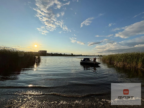 Продажа дома, Казань, с/т Подгорный