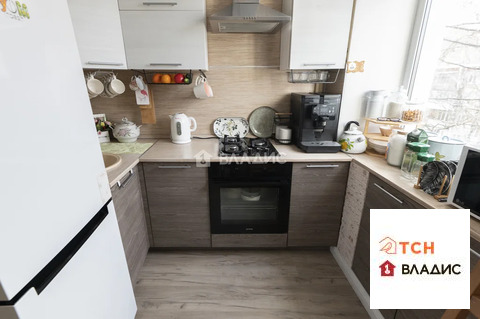 Продажа квартиры, Щелково, Щелковский район, ул. 8 Марта