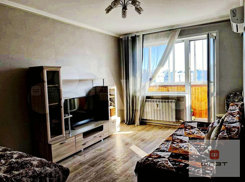 Продажа квартиры, Казань, Фатыха Амирхана пр-кт.