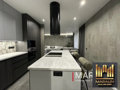 Продажа квартиры, Ростов-на-Дону, Ворошиловский пр-кт.