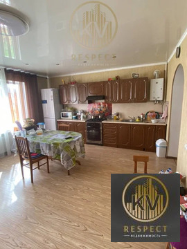 Продажа дома, Левокумка, Огородний пер.