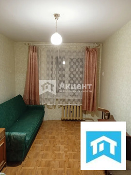 Продажа комнаты, Иваново, Слесарный пер.