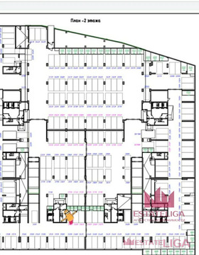 Продажа гаража, проезд Невельского