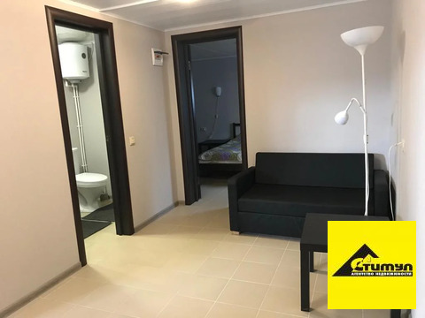 Продажа дома, Должанская, Ейский район, ул. Пушкина