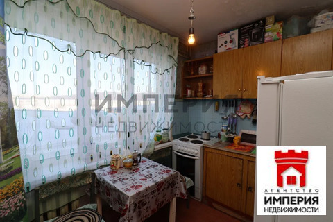 Продажа квартиры, Магадан, Набережная реки Магаданки ул