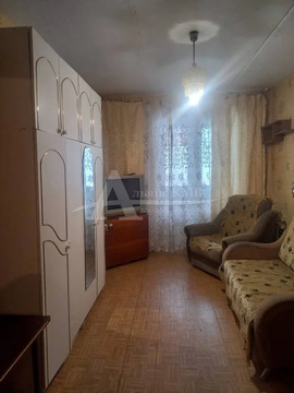 Продажа квартиры, Минеральные Воды, Береговая ул.