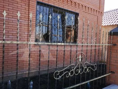 Продажа дома, Георгиевск, ул. Центральная