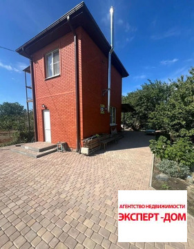 Продажа дома, Мержаново, Неклиновский район, 147
