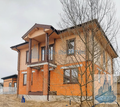 Продажа дома, Домодедово, Домодедово г. о., 173