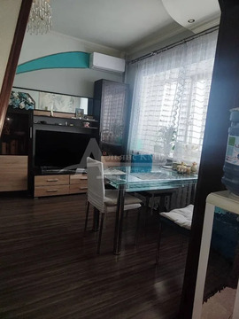 Продажа квартиры, Георгиевск, ул. Кутузова