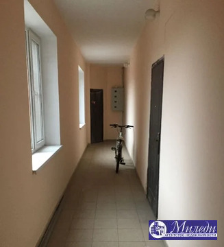 Продажа ПСН, Батайск, ул.Энгельса улица