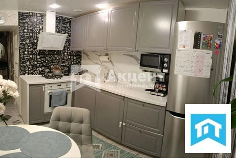 Продажа квартиры, Иваново, ул. Кавалерийская