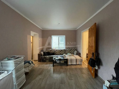 Продажа дома, Минеральные Воды, ул. Московская