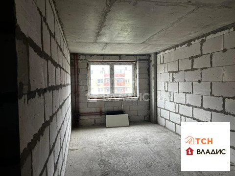 Продажа квартиры, Большие Жеребцы, Щелковский район, 1к3