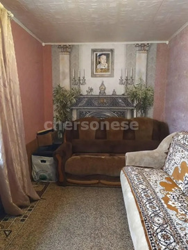 Продажа квартиры, Армянск, ул. Гайдара