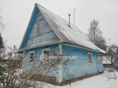 Мебель в отрадном кировский район