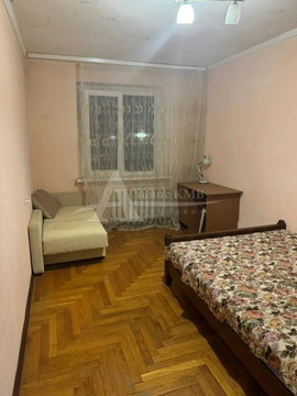 Продажа квартиры, Железноводск, ул. Октябрьская