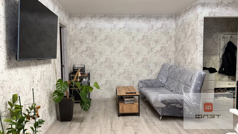 Продажа квартиры, Казань, ул. Халезова