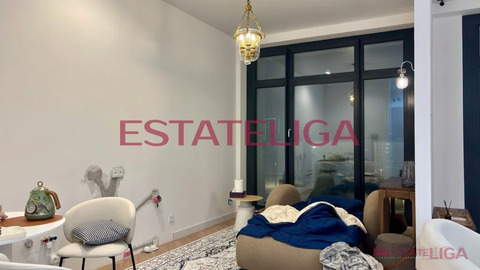 Продажа квартиры, ул. Академика Челомея