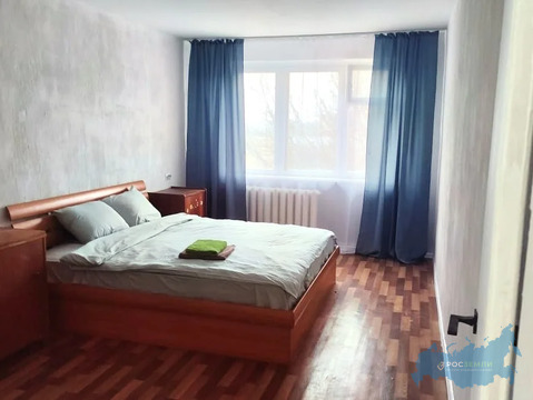 Квартира на сутки