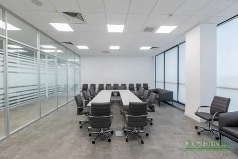 Аренда ПСН, Мытищи, Мытищинский район, ул. Центральная