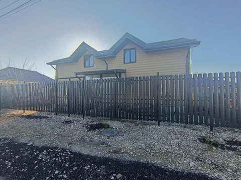 Продажа дома, Крымск, Крымский район, ул. Свердлова