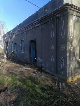 АО «Приморско-Ахтарскрайгаз» планирует реализовать единым лотом: ЗУ...