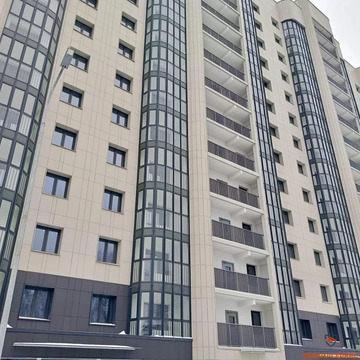 Продажа квартиры, улица Северная Продажа квартиры, улица Северная