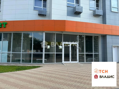 Аренда ПСН, Щелково, Щелковский район, 25