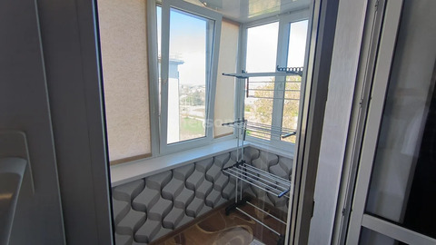 Продажа квартиры, Севастополь, ул. Руднева