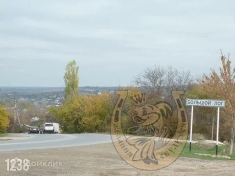 купить дом в большой лог аксайского района. большой лог (ростовская область) населённые пункты аксайского района. хутор большой лог акса. большой лог 1. коттеджный посёлок бусинка аксайский район.