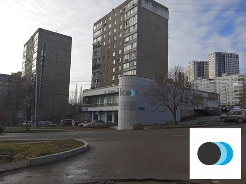 Продажа ПСН, Уфа, ул. Бессонова