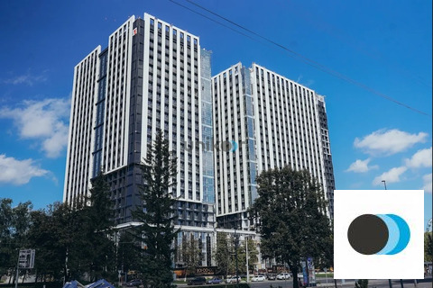 Продажа квартиры, Уфа, Октября пр-кт.