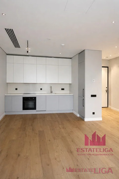 Продажа квартиры, Курского Вокзала пл.