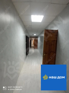 Аренда ПСН, Липецк, улица М. Расковой