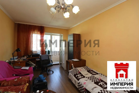 Продажа квартиры, Магадан, ул. Парковая